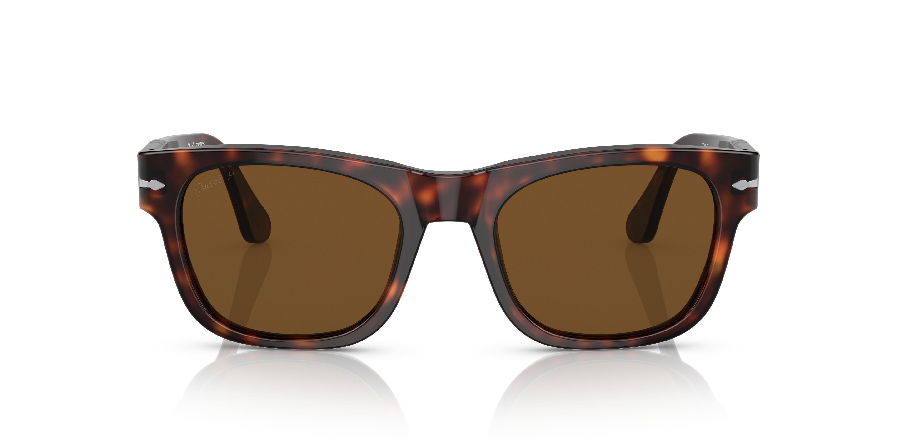 Persol PO3269S 24/57