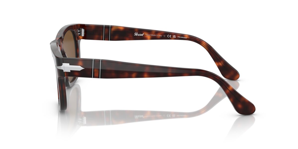 Persol PO3269S 24/57