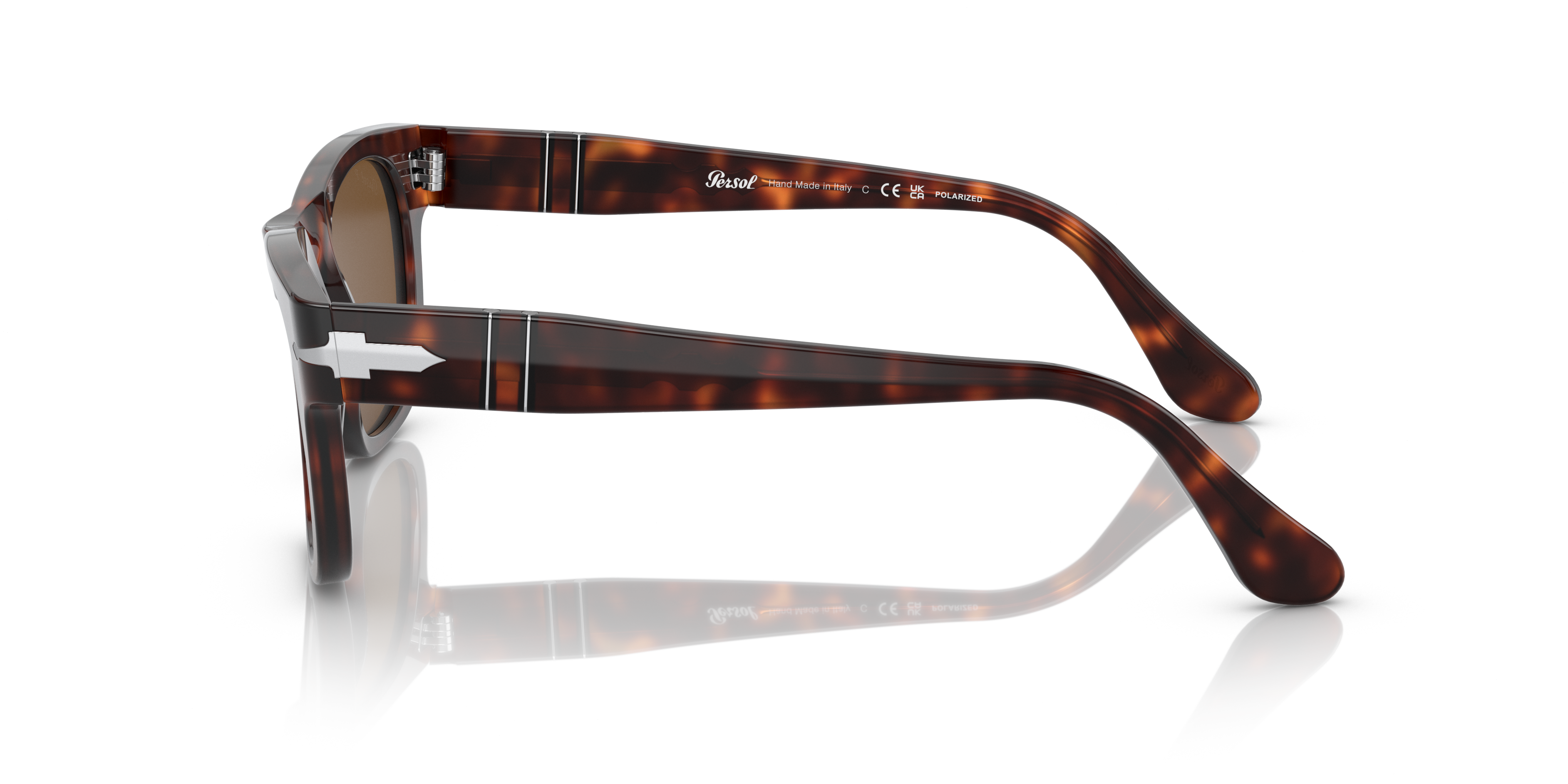 Persol PO3269S 24/57