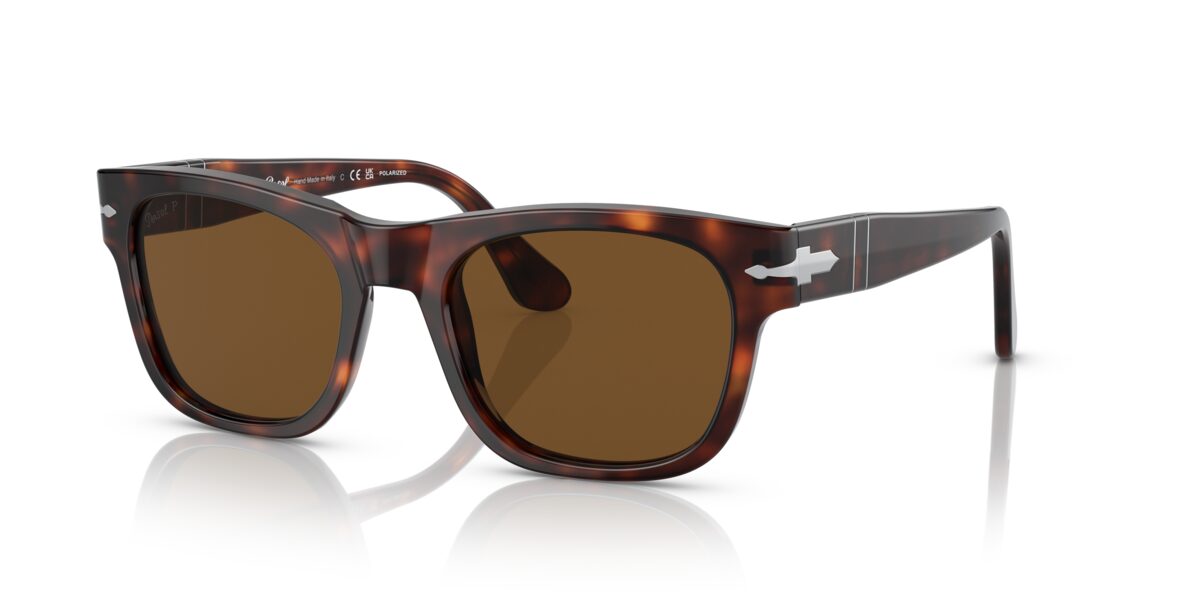 Persol PO3269S 24/57