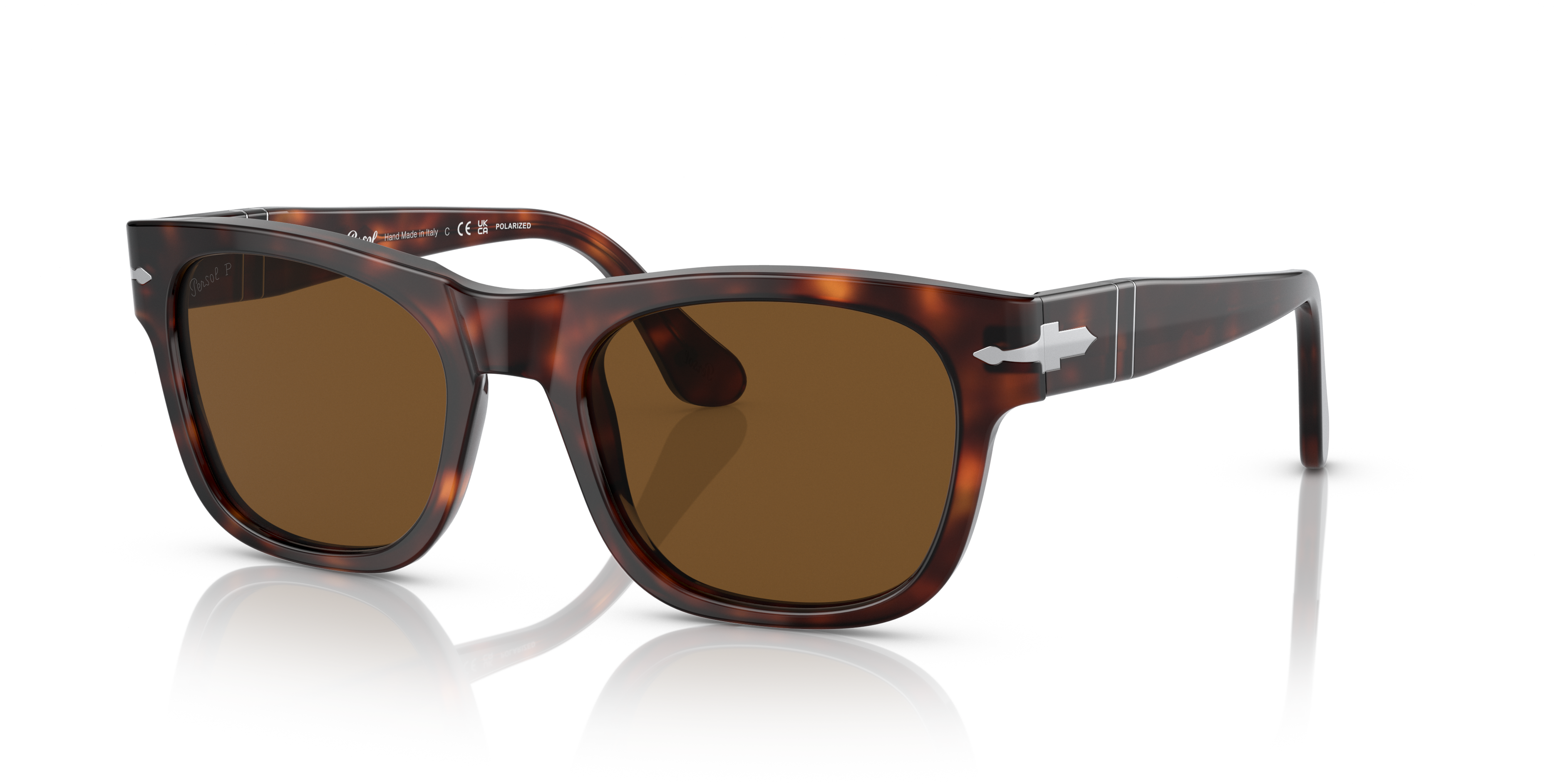 Persol PO3269S 24/57