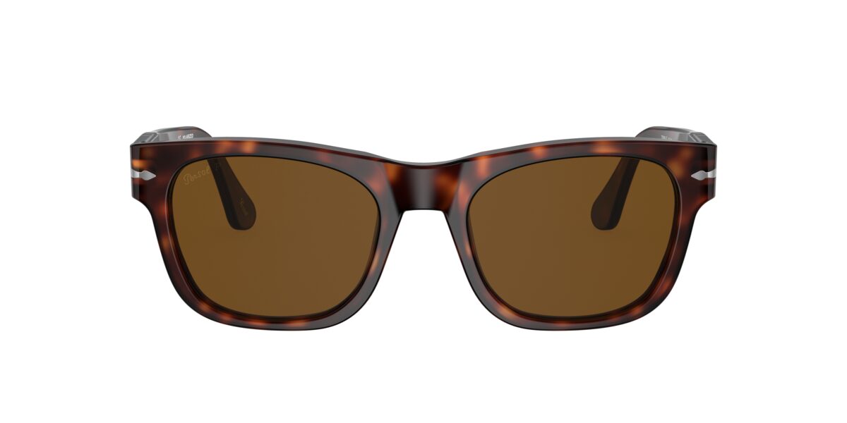 Persol PO3269S 24/57