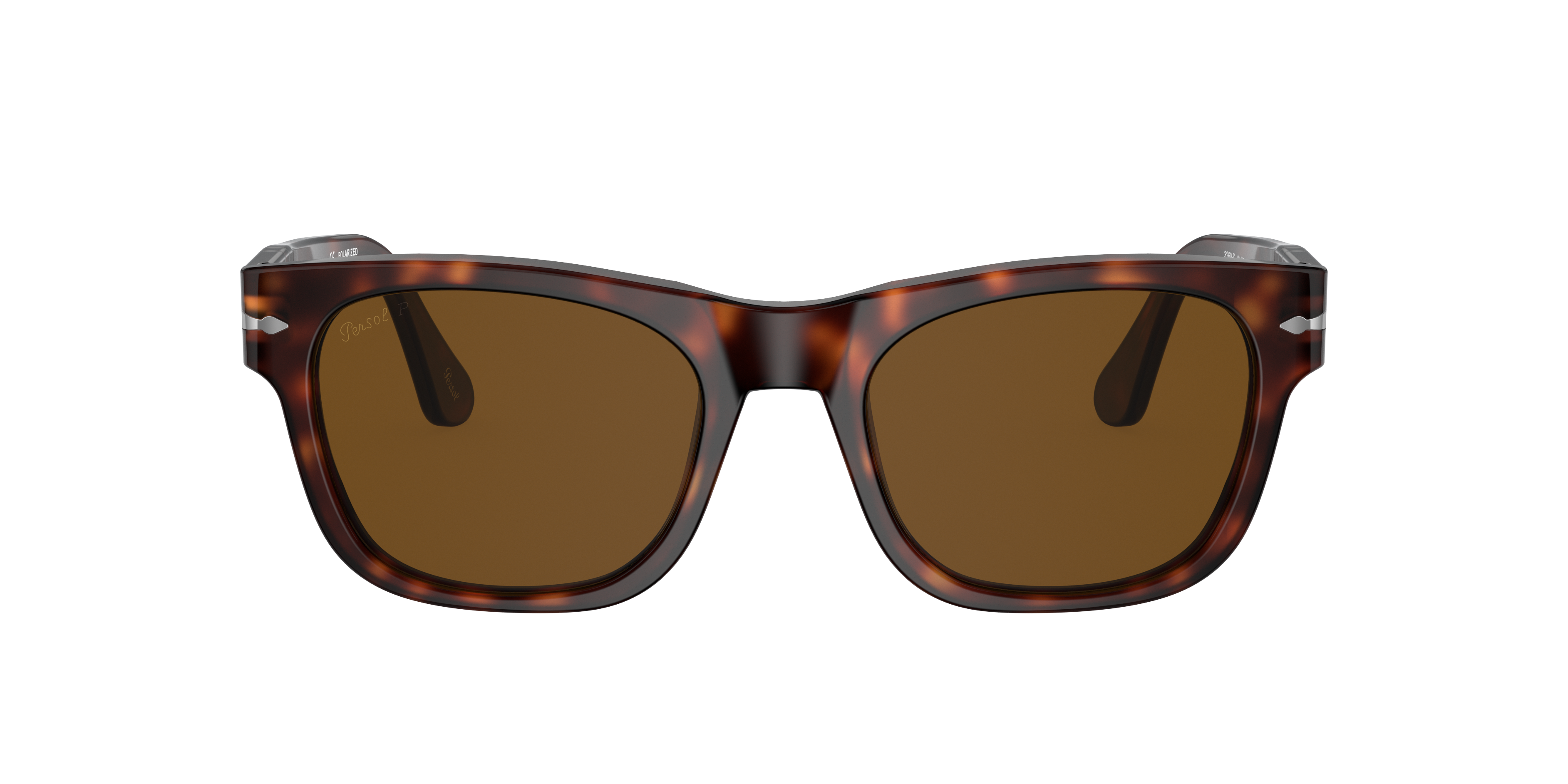 Persol PO3269S 24/57