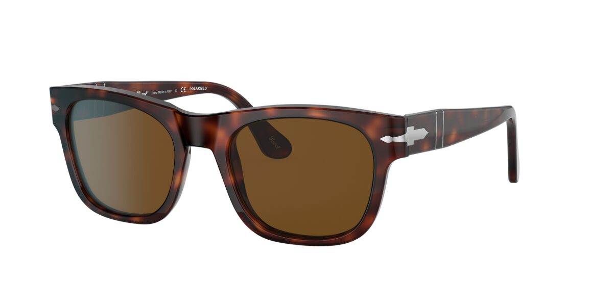 Persol PO3269S 24/57