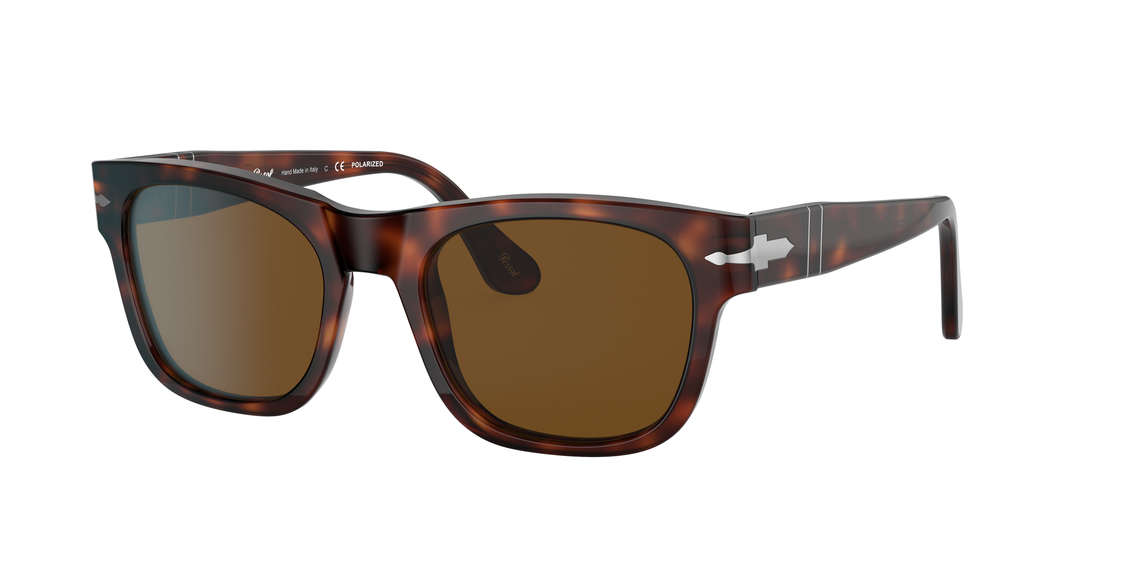 Persol PO3269S 24/57
