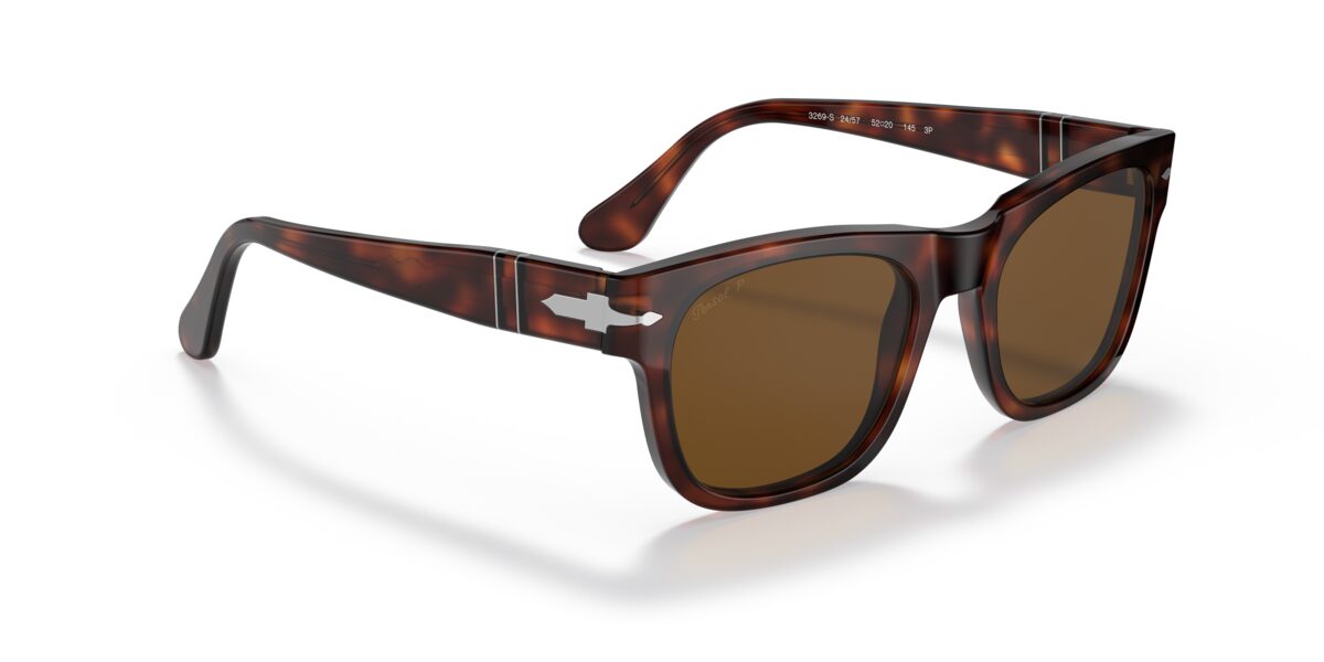 Persol PO3269S 24/57