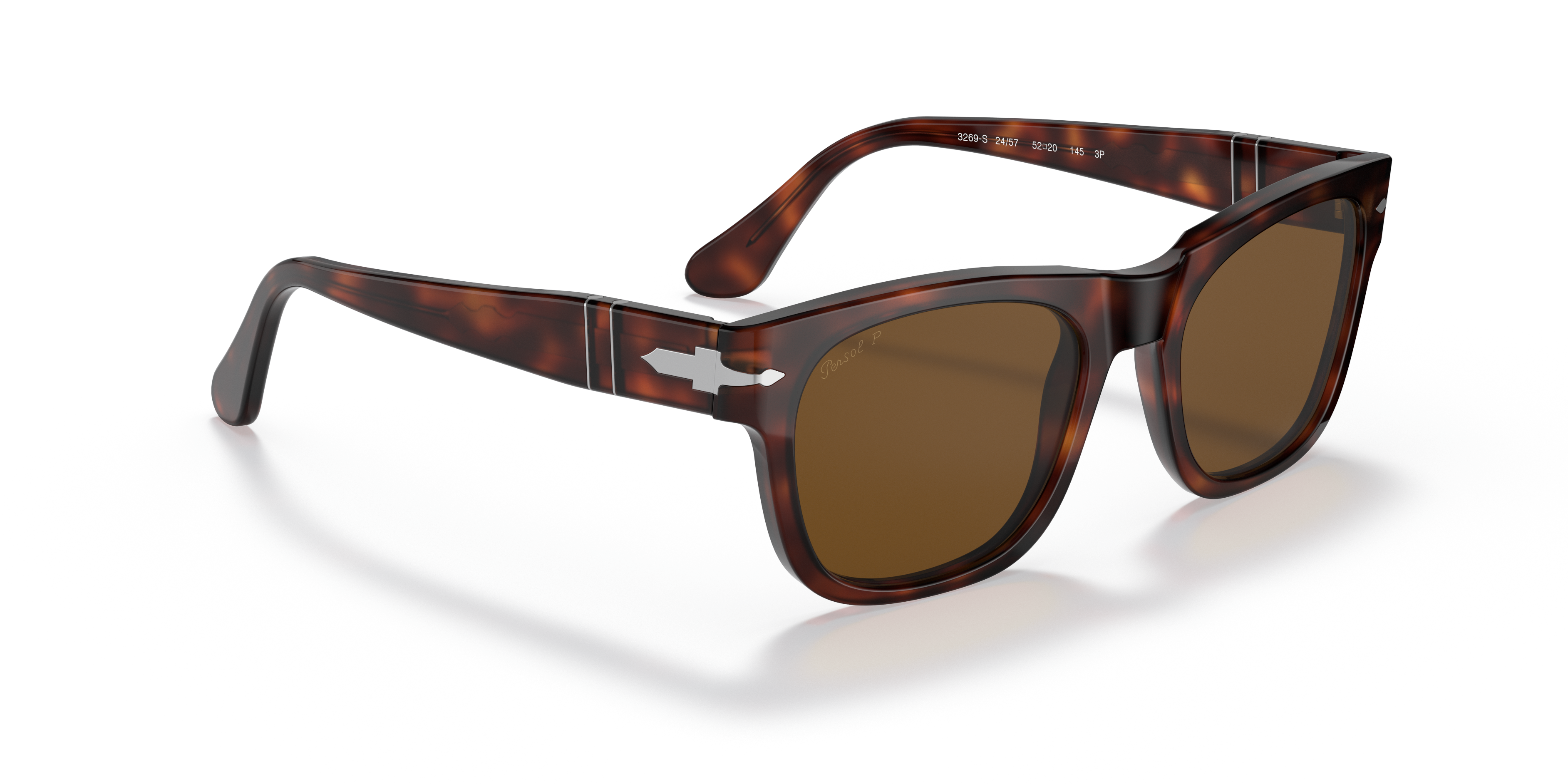 Persol PO3269S 24/57