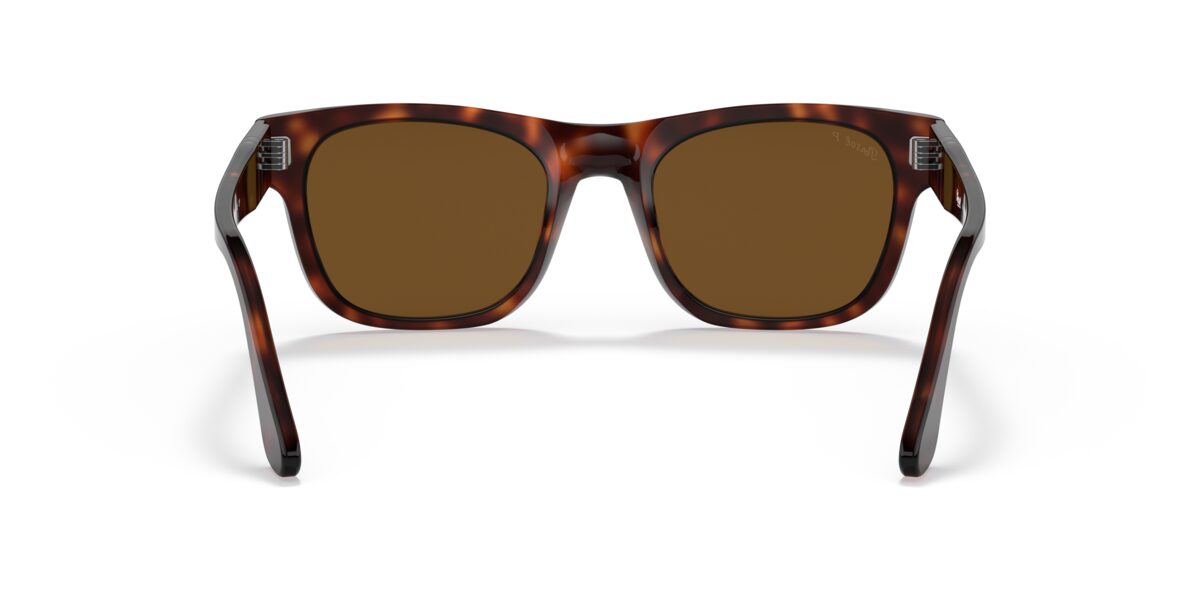 Persol PO3269S 24/57