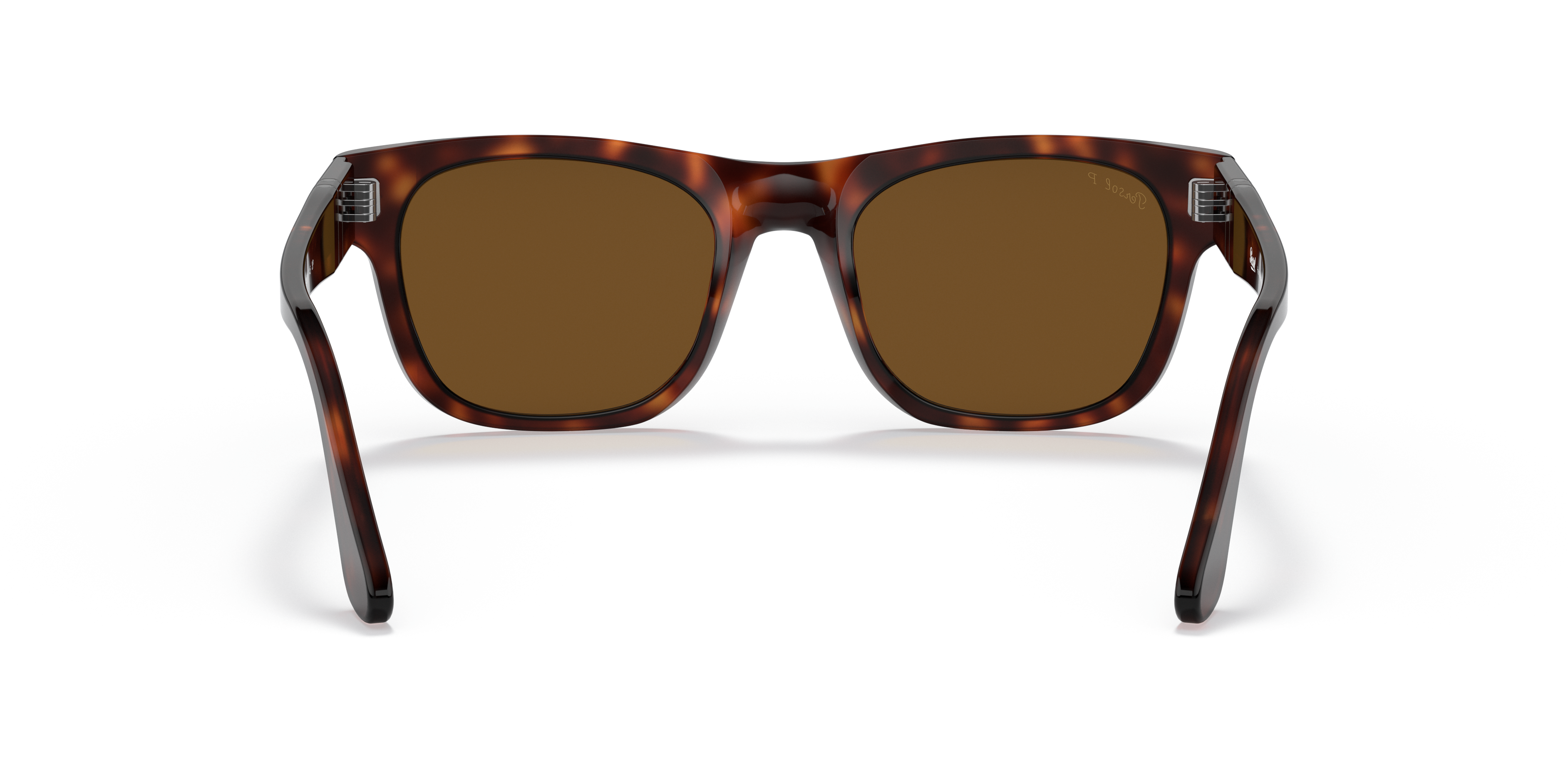 Persol PO3269S 24/57