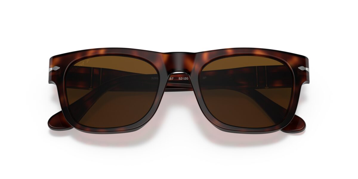 Persol PO3269S 24/57