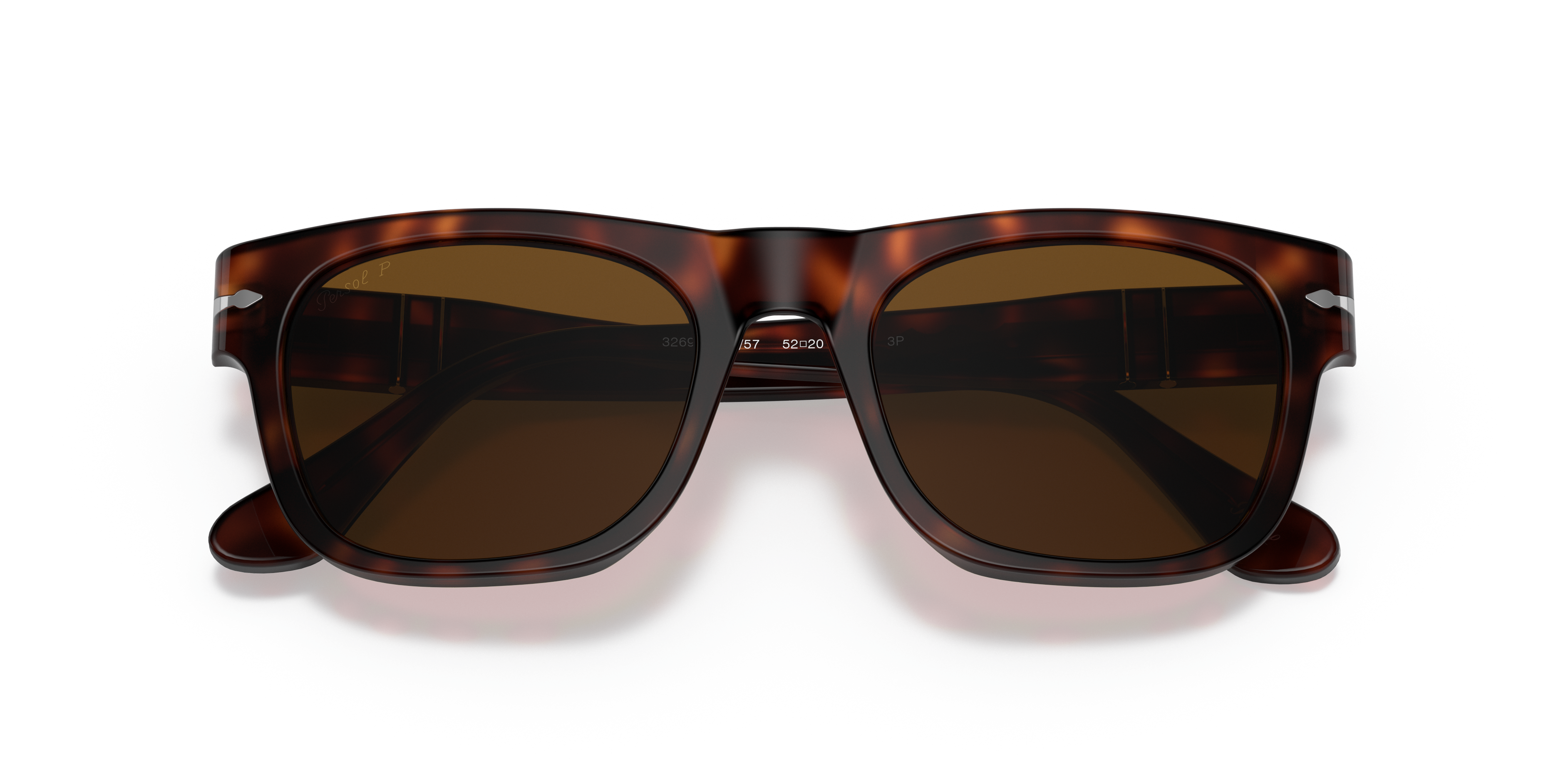 Persol PO3269S 24/57