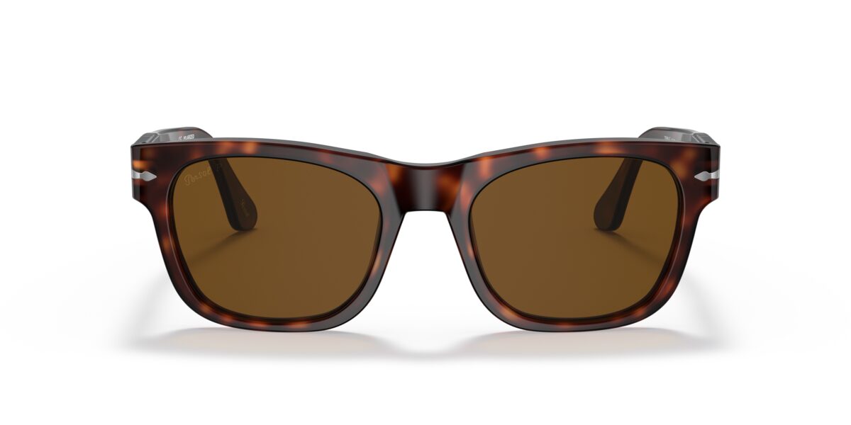 Persol PO3269S 24/57