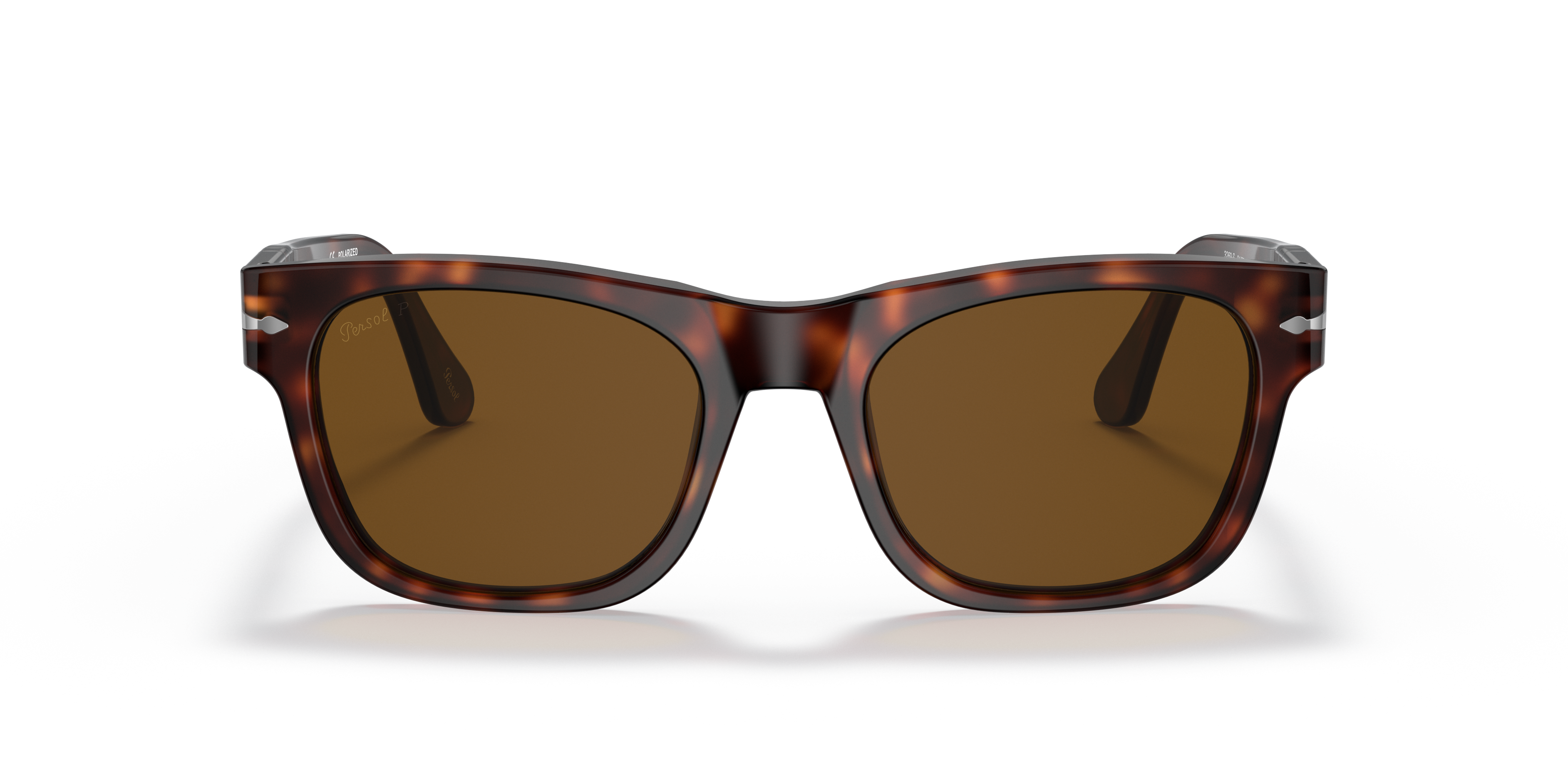 Persol PO3269S 24/57
