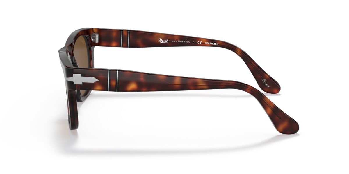 Persol PO3269S 24/57