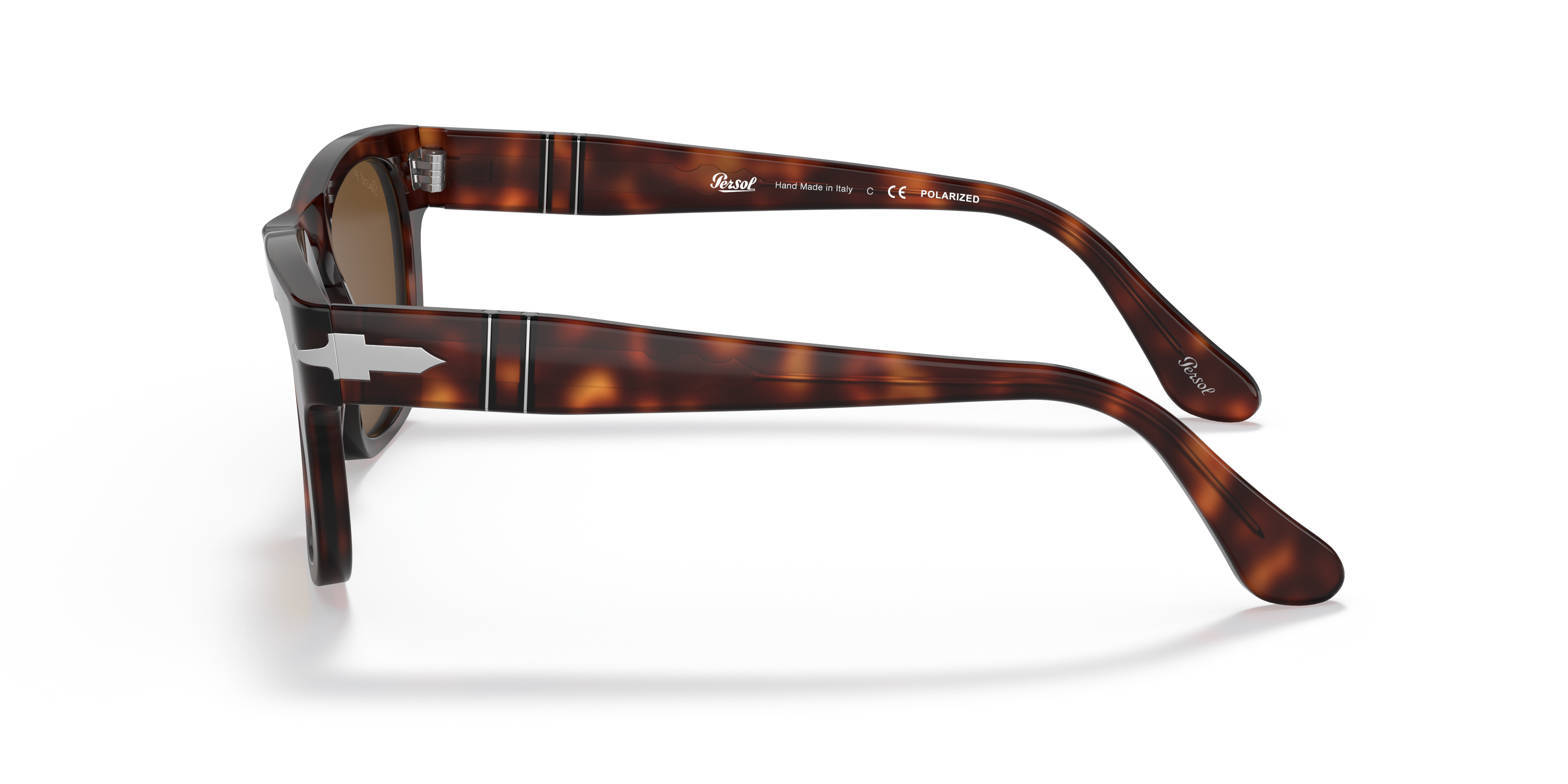 Persol PO3269S 24/57
