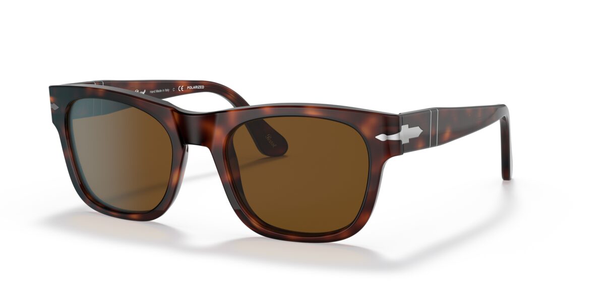 Persol PO3269S 24/57