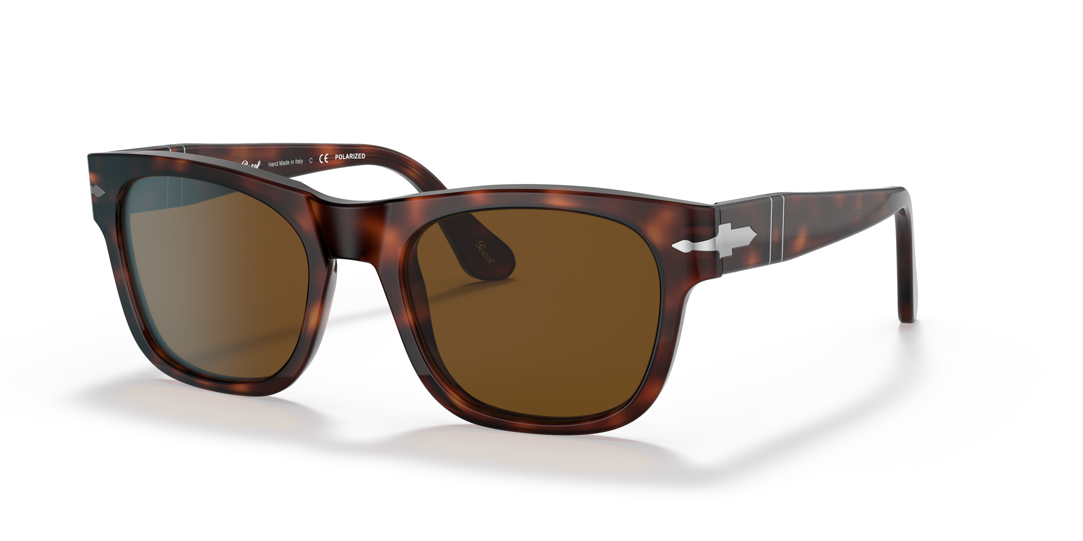 Persol PO3269S 24/57