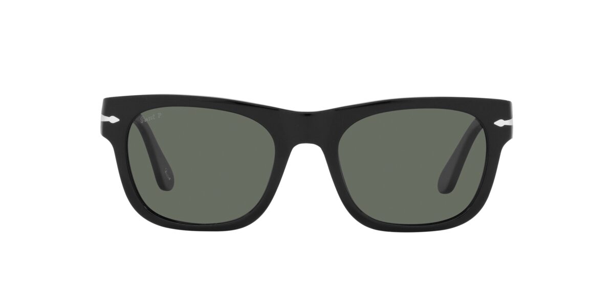 Persol PO3269S 95/58