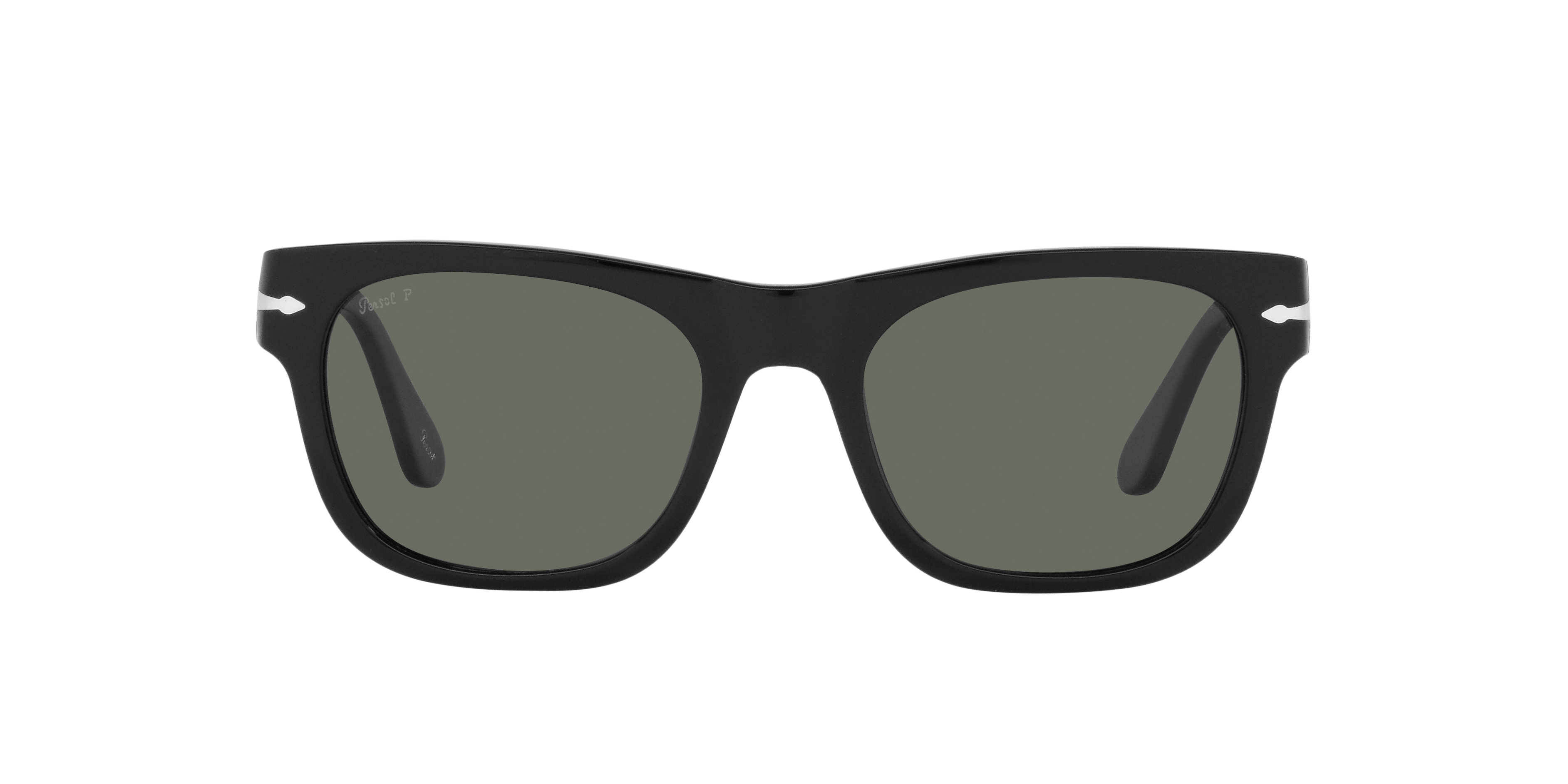 Persol PO3269S 95/58