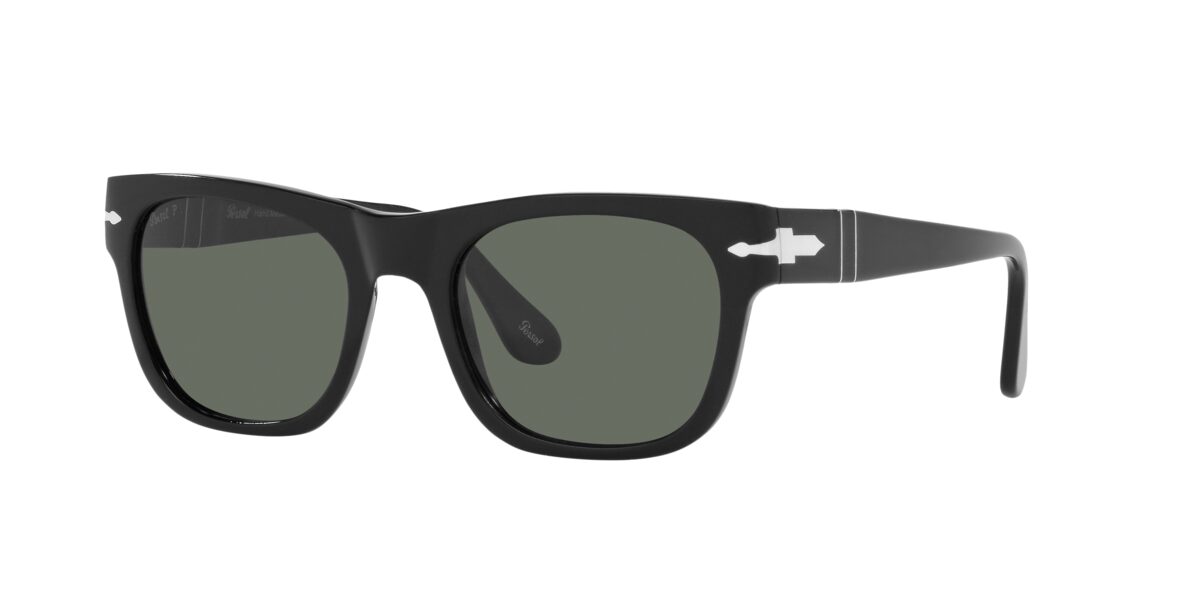 Persol PO3269S 95/58