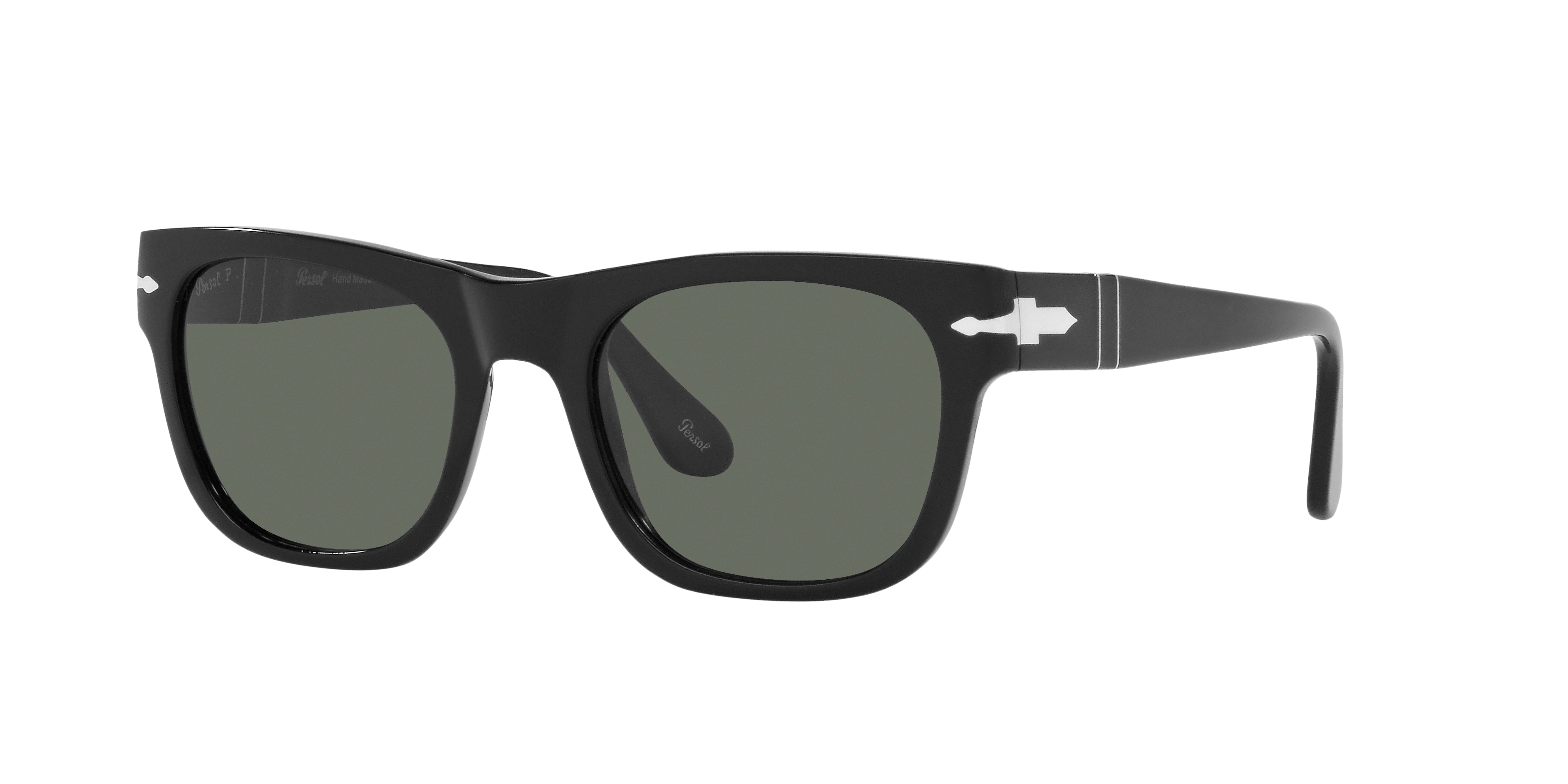 Persol PO3269S 95/58
