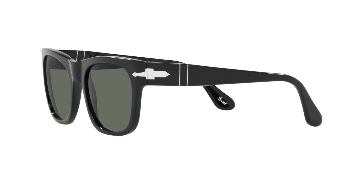 Persol PO3269S 95/58