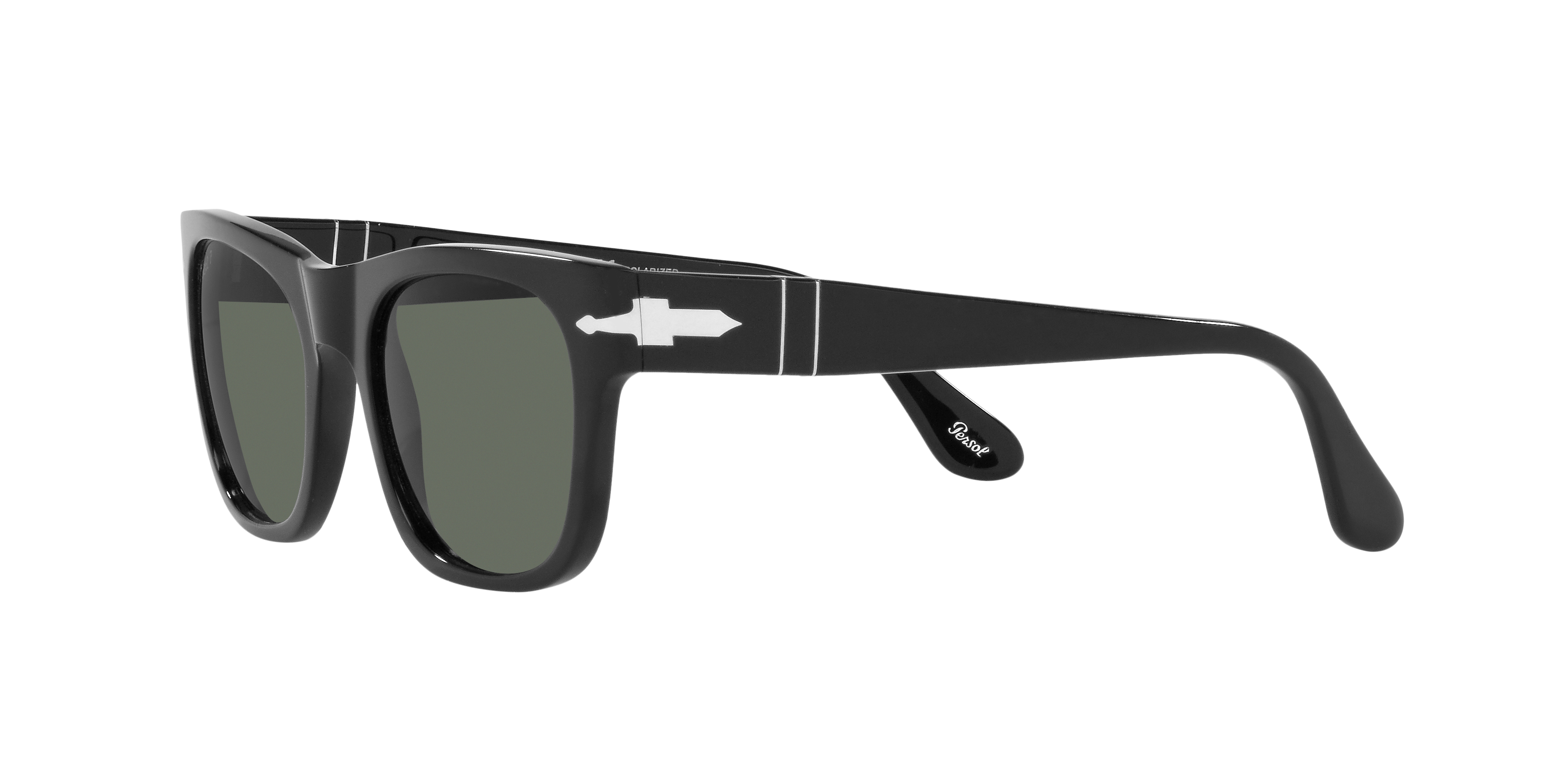 Persol PO3269S 95/58