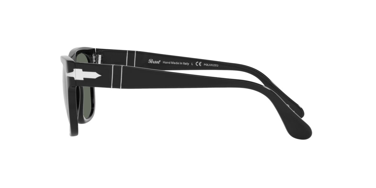 Persol PO3269S 95/58