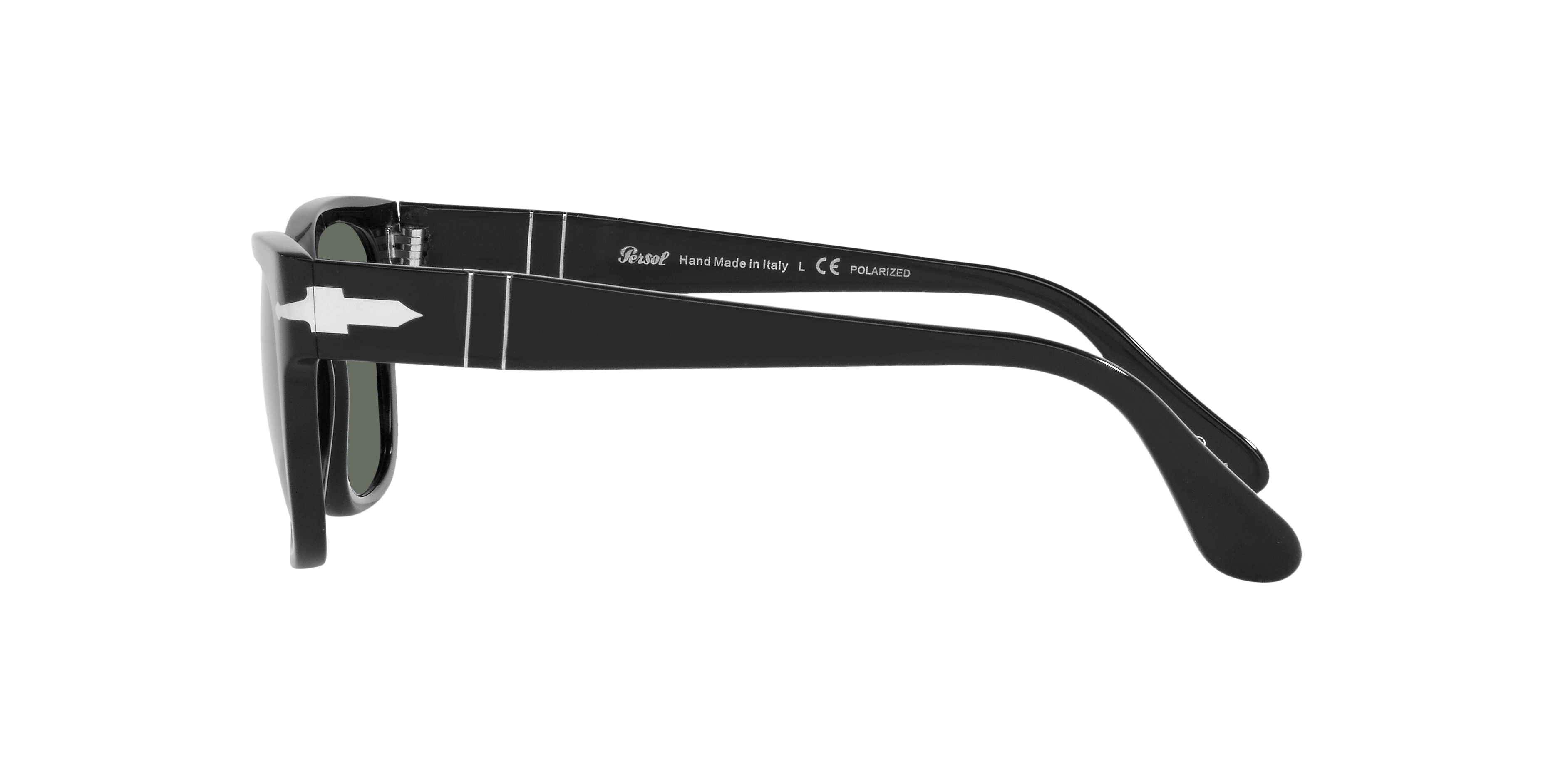 Persol PO3269S 95/58