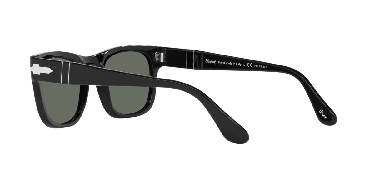 Persol PO3269S 95/58