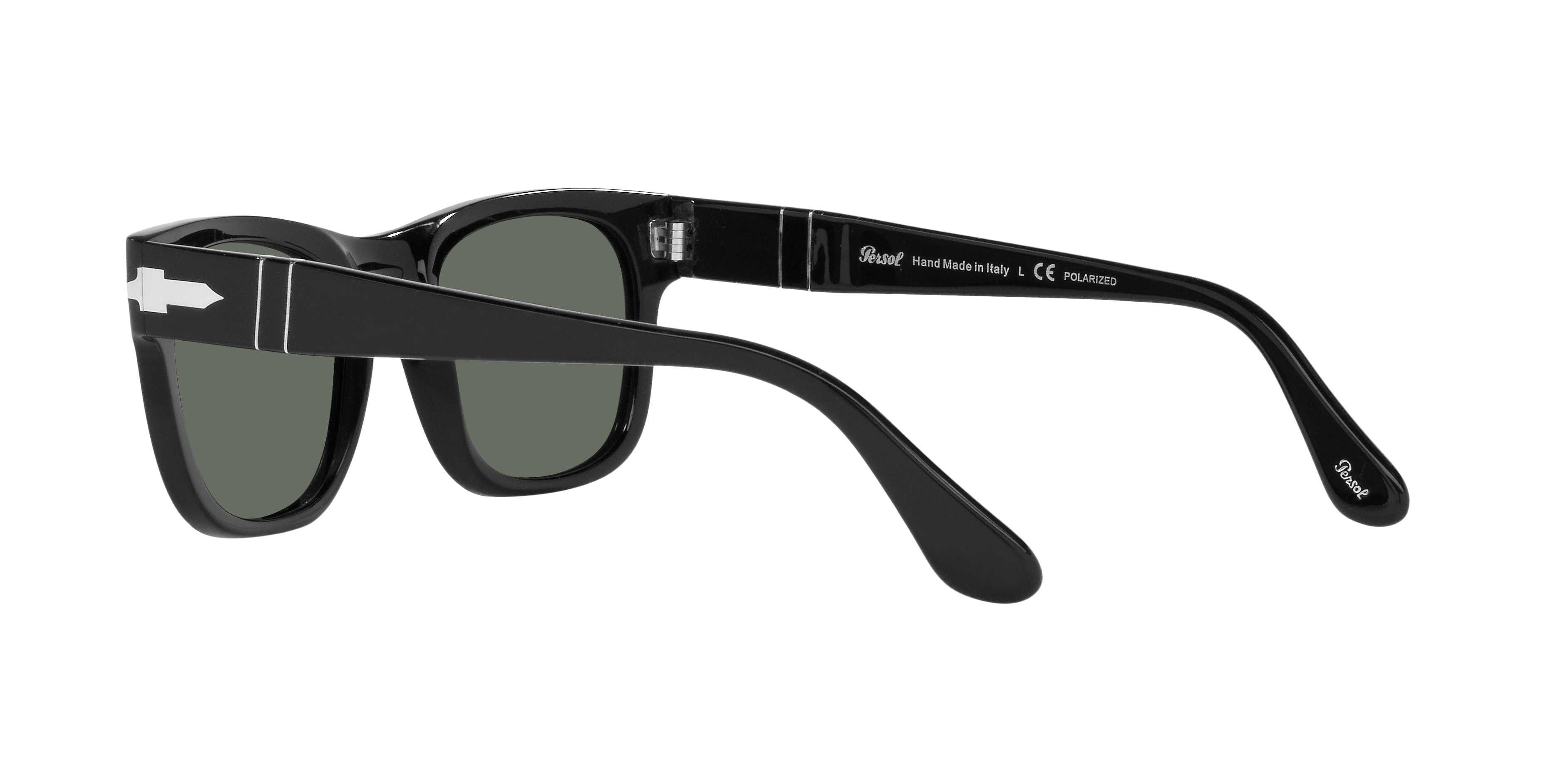 Persol PO3269S 95/58