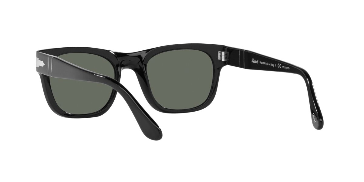 Persol PO3269S 95/58