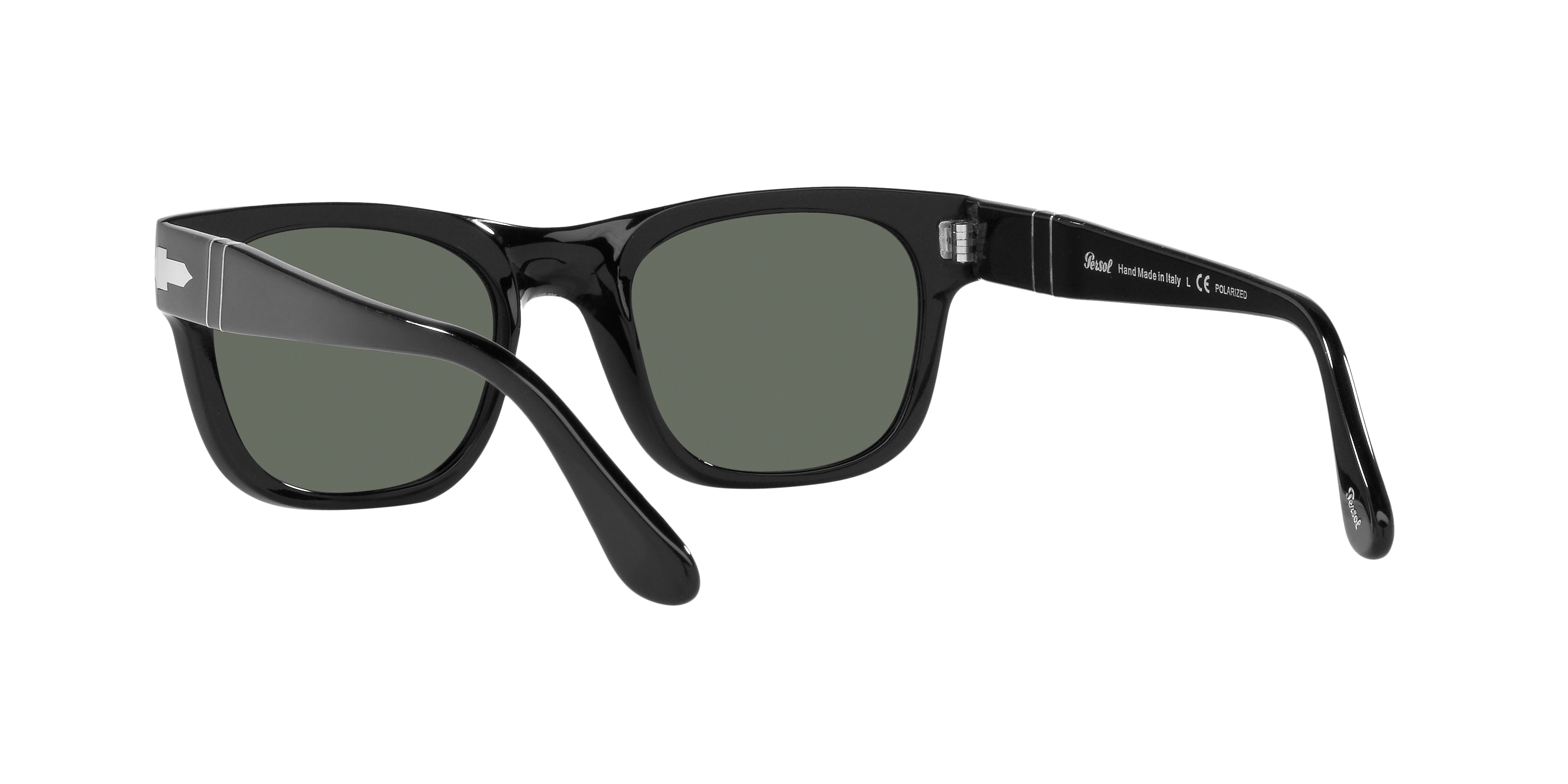 Persol PO3269S 95/58