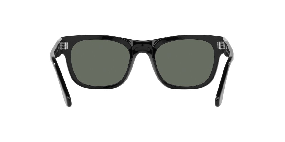 Persol PO3269S 95/58