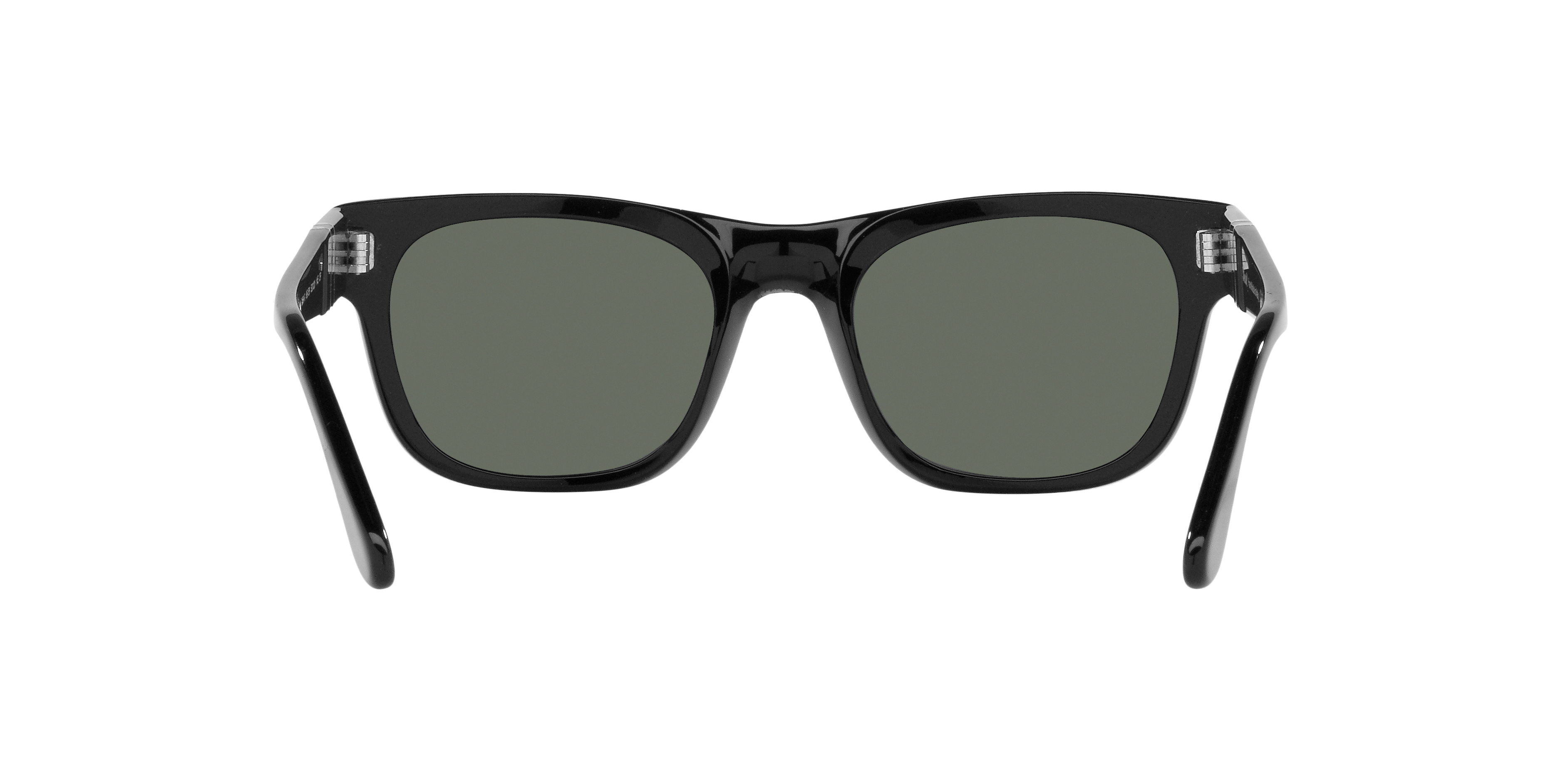 Persol PO3269S 95/58