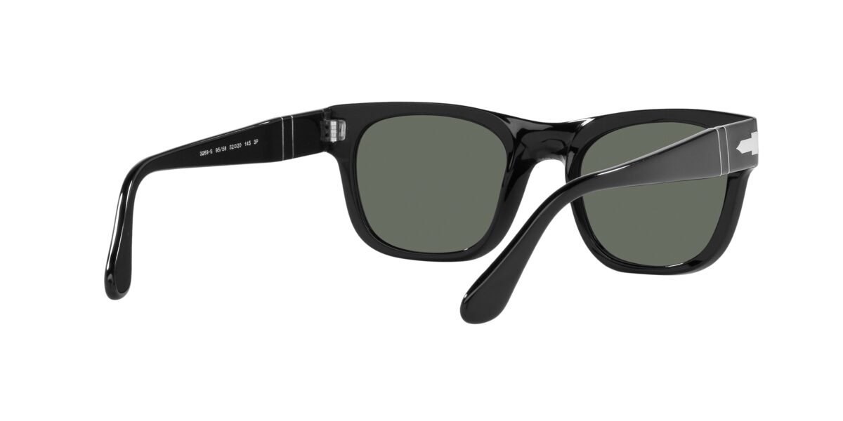 Persol PO3269S 95/58