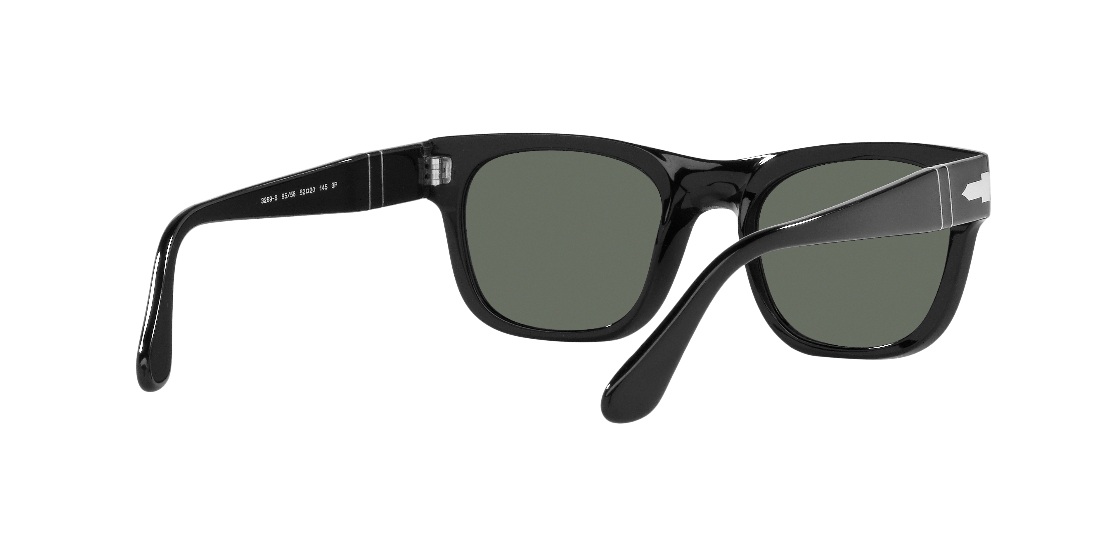 Persol PO3269S 95/58