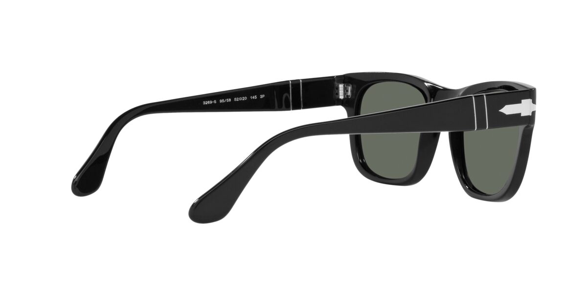Persol PO3269S 95/58