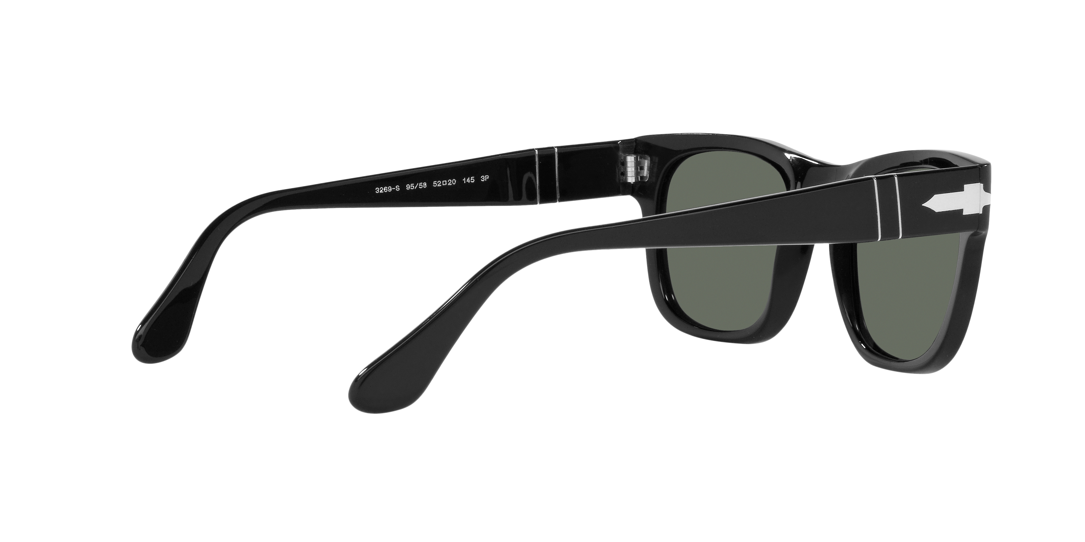 Persol PO3269S 95/58