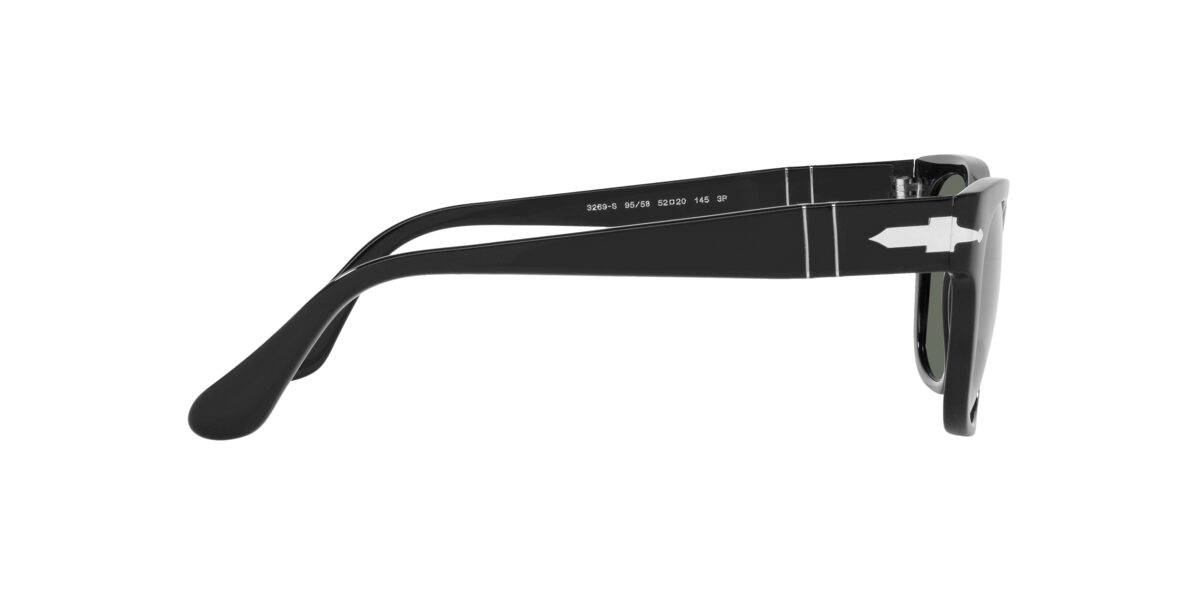 Persol PO3269S 95/58