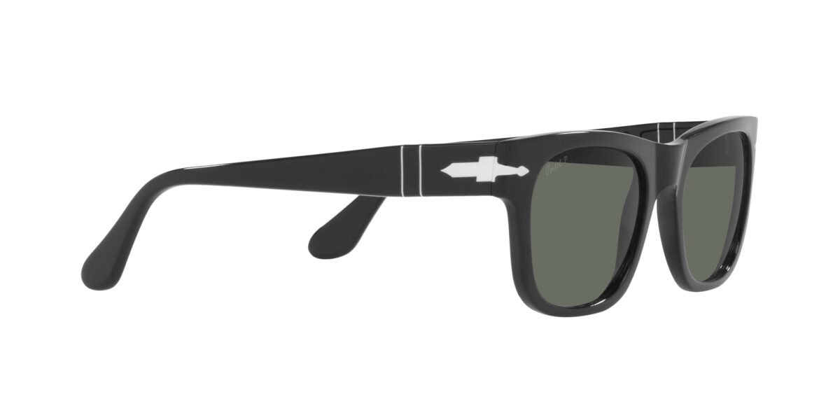 Persol PO3269S 95/58