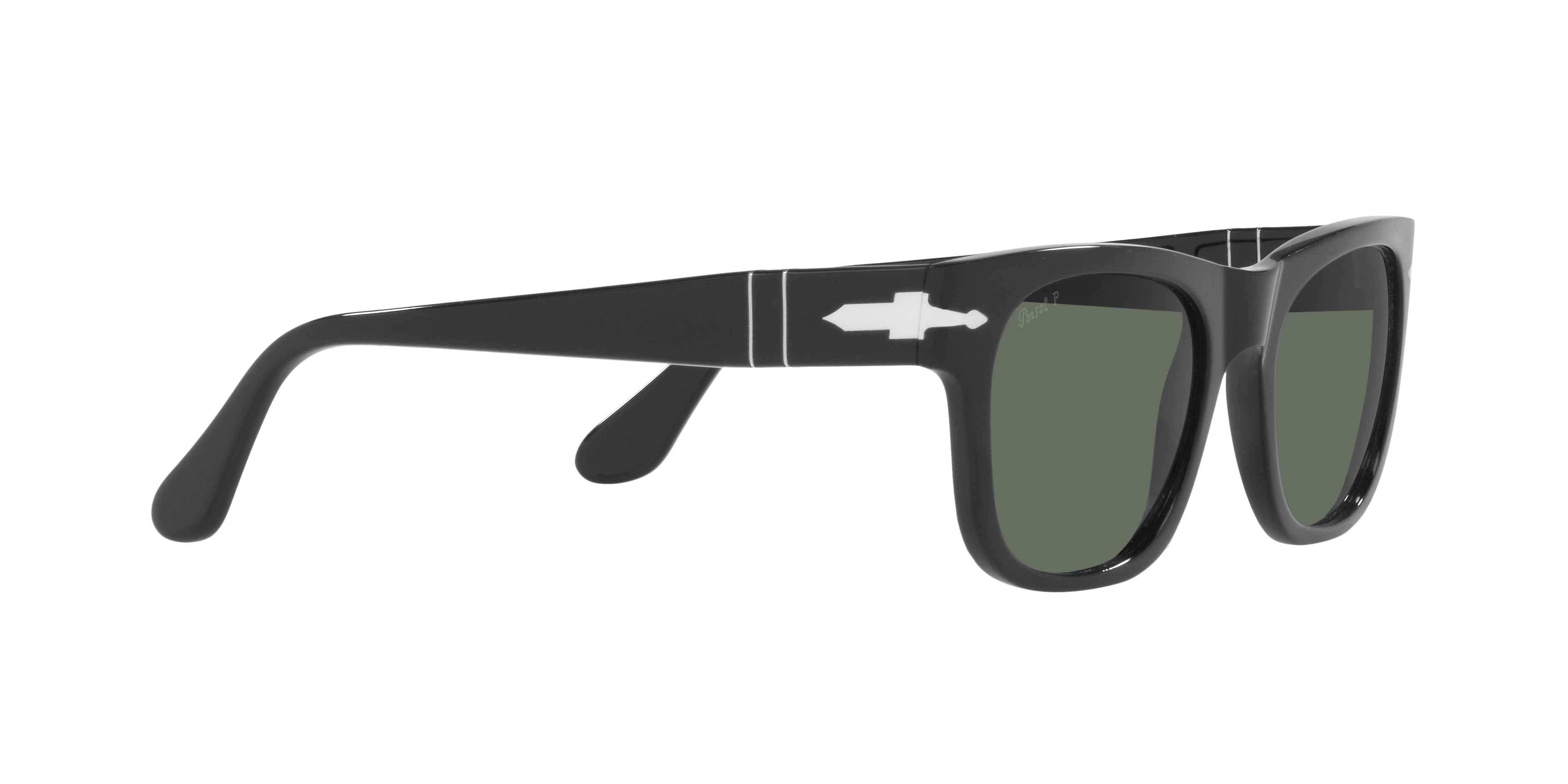 Persol PO3269S 95/58