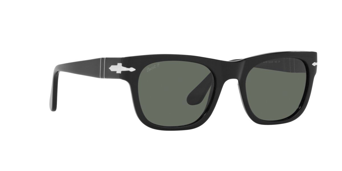 Persol PO3269S 95/58
