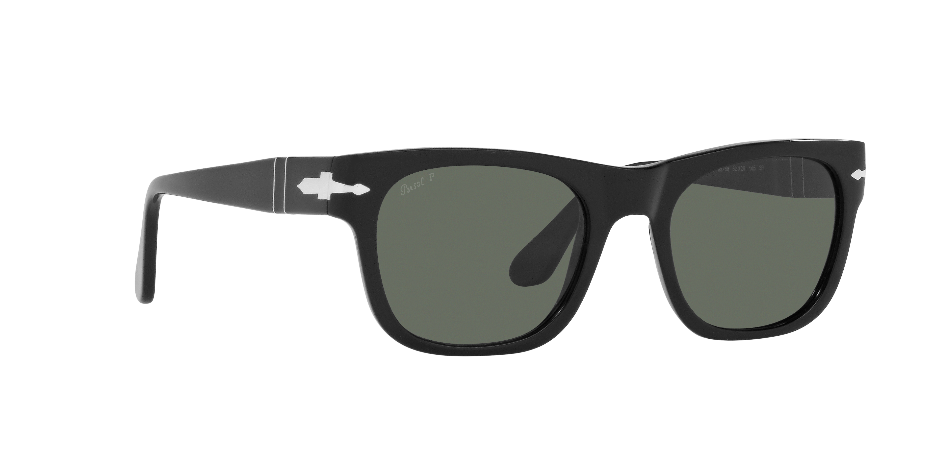 Persol PO3269S 95/58