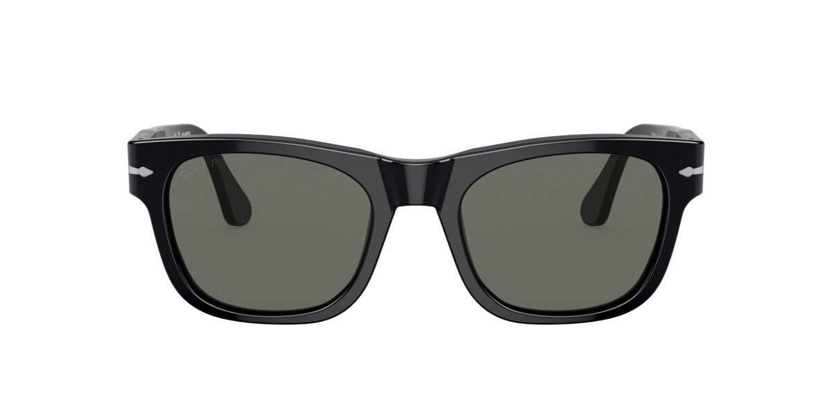 Persol PO3269S 95/58