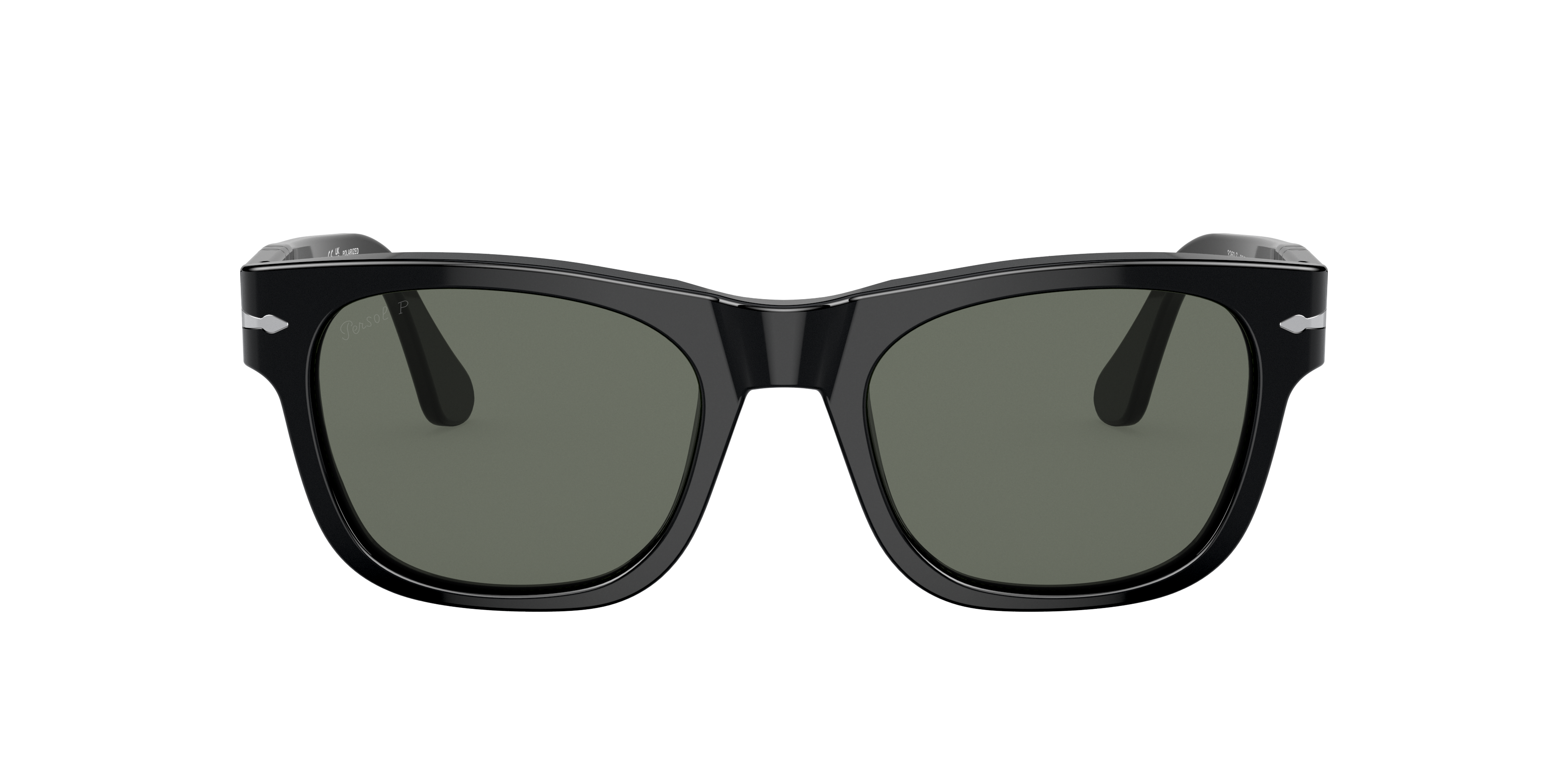 Persol PO3269S 95/58