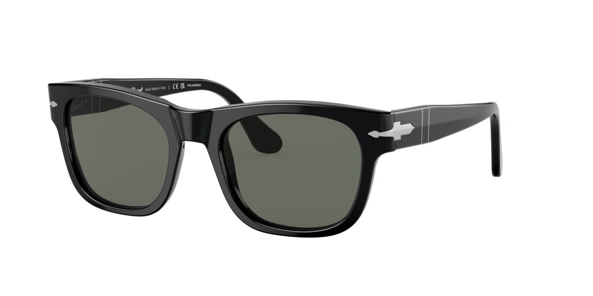 Persol PO3269S 95/58