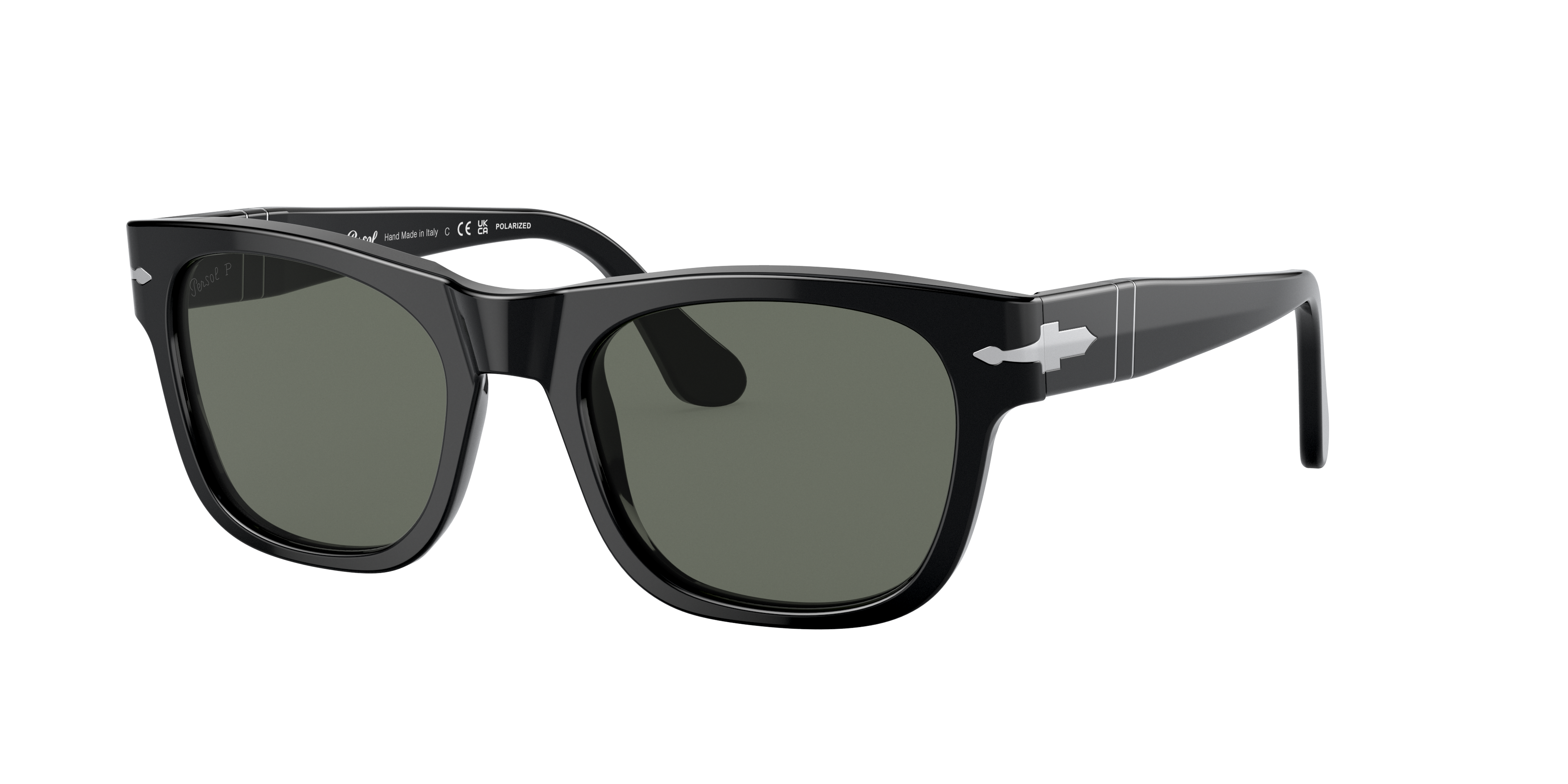 Persol PO3269S 95/58