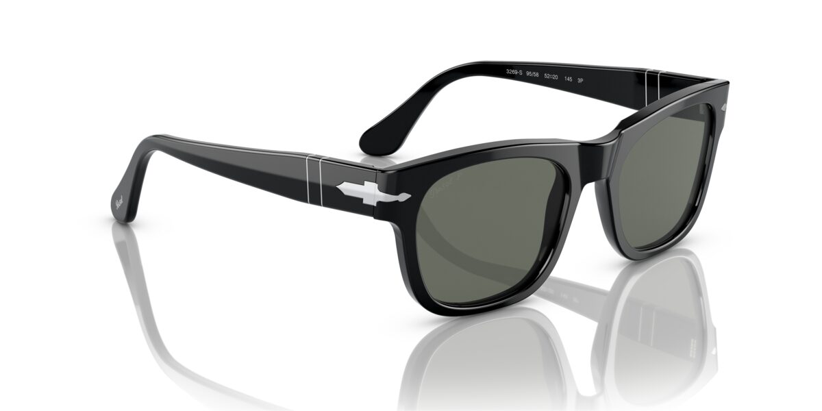 Persol PO3269S 95/58