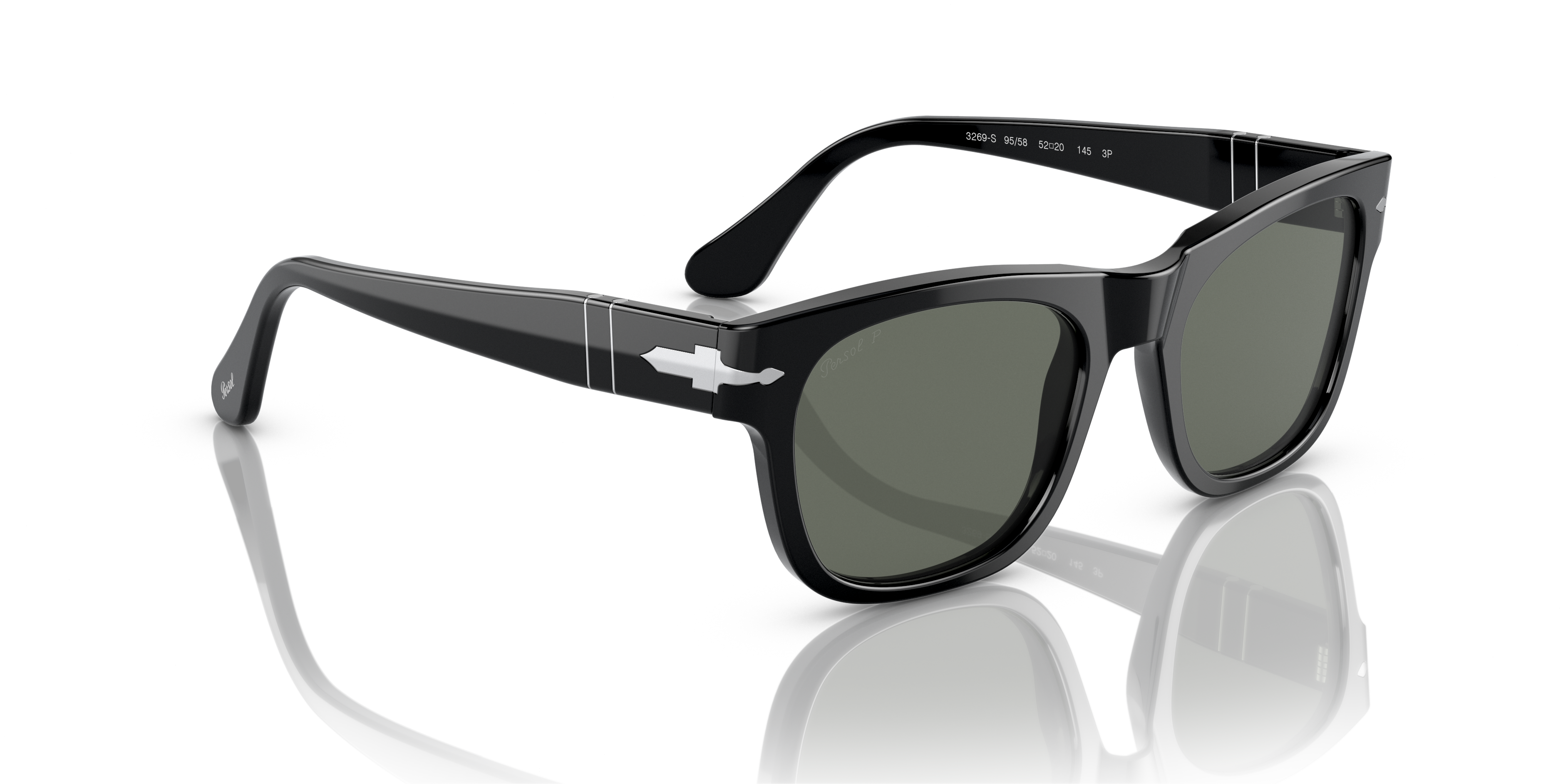 Persol PO3269S 95/58